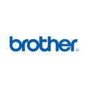 logobrother