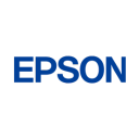 logoepson