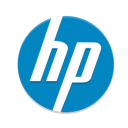 logohp